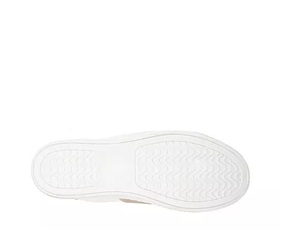 Journee Collection Womens Billie Sneaker Product Image