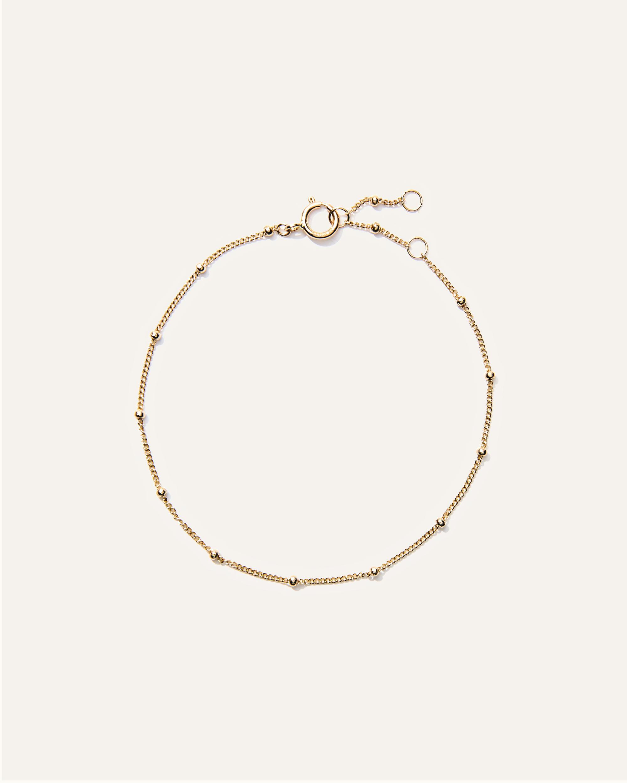 Quince | Women's Diamond Eternity Ring Product Image