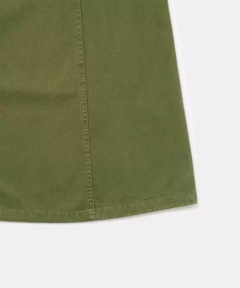 Voyager Skirt Product Image