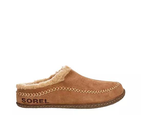 Sorel Men's Falcon Ridge Ii Slipper Product Image