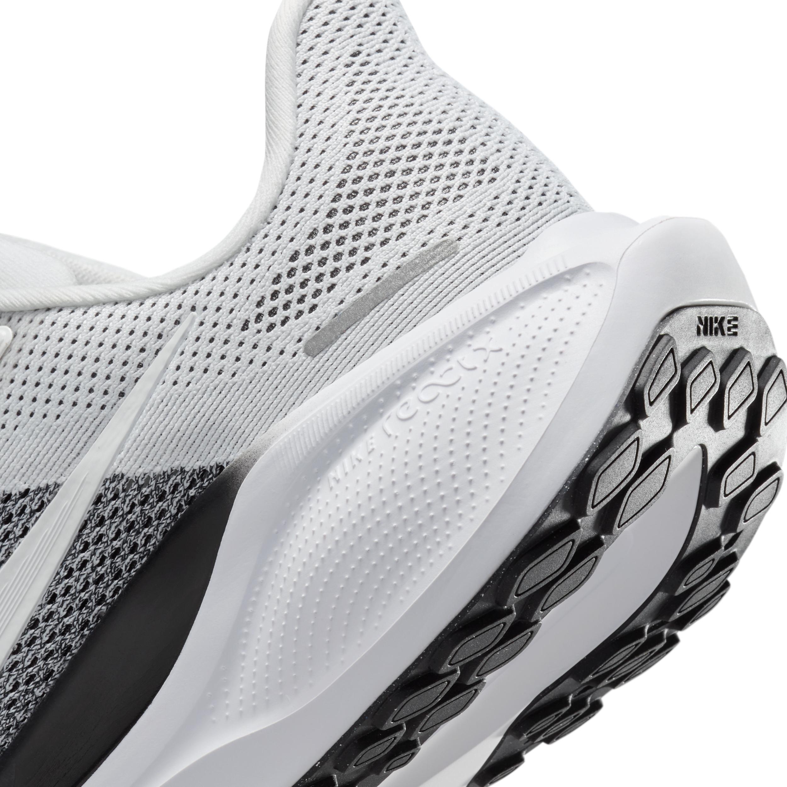 Nike Women's Pegasus 41 Road Running Shoes Product Image