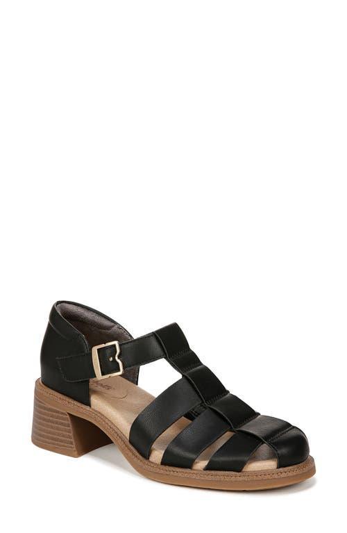 Dr. Scholls Womens Rate Up Day Sandal Product Image