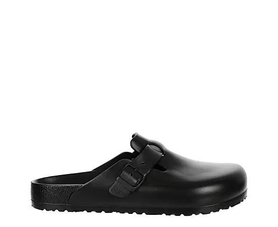 Birkenstock Mens Boston Eva Slip On Clogs Product Image