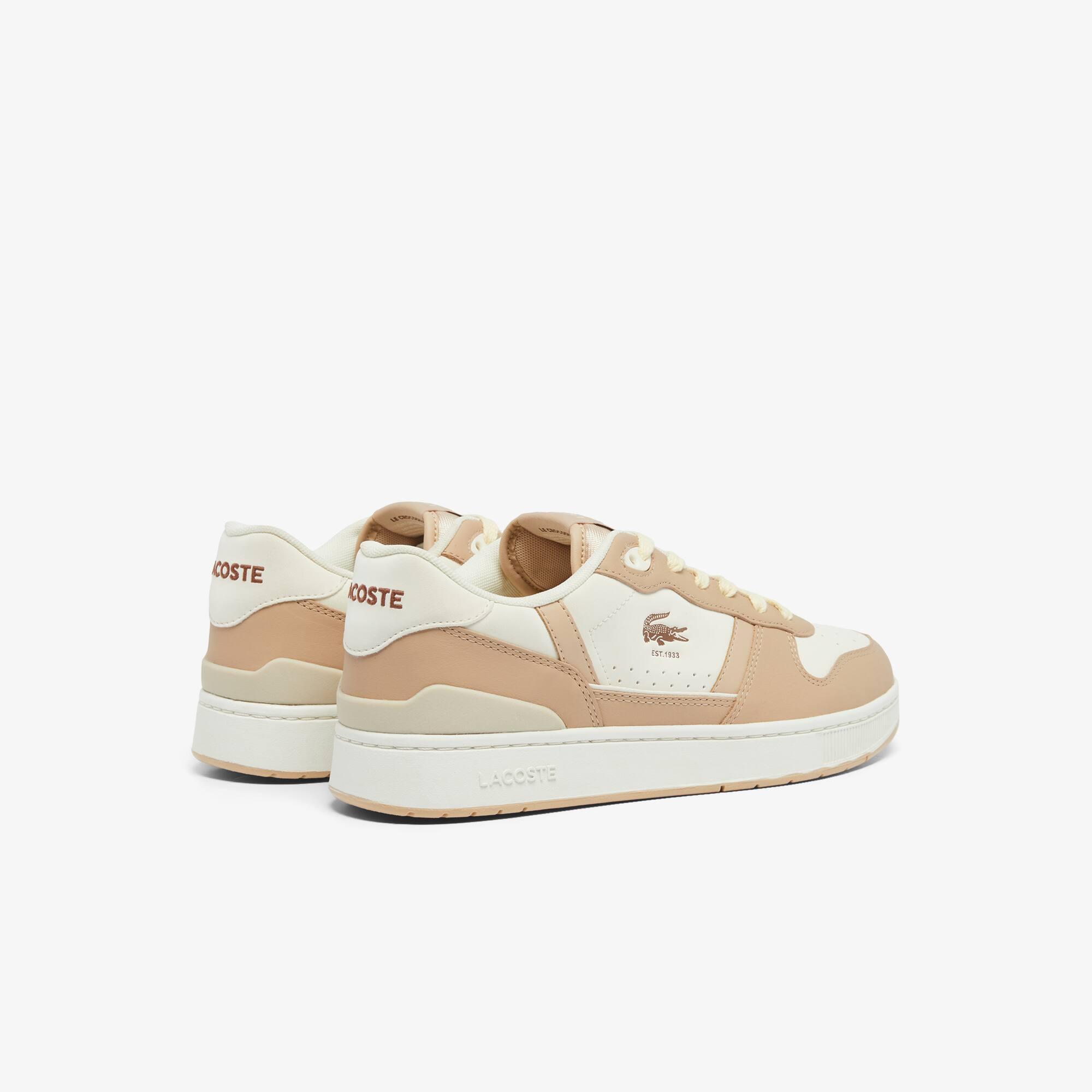 Men's T-Clip Set Sneakers Product Image