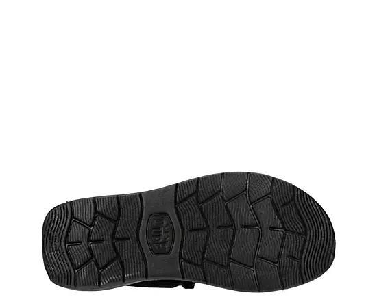Heydude Womens Wendy Comf Slip On Sneaker Product Image