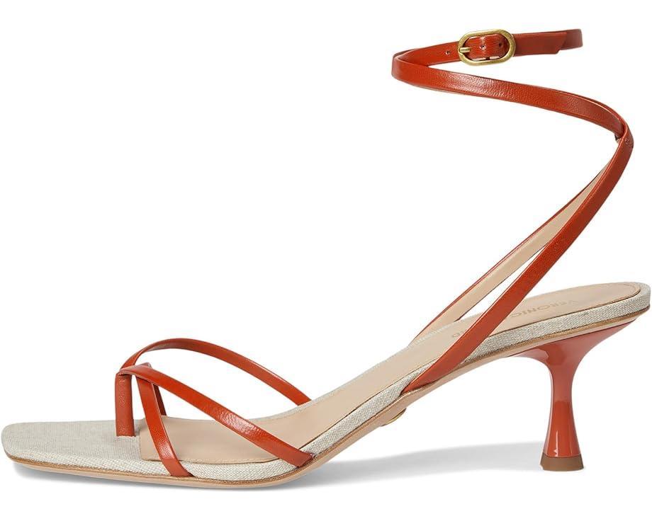 Liana Mid Sandal Product Image