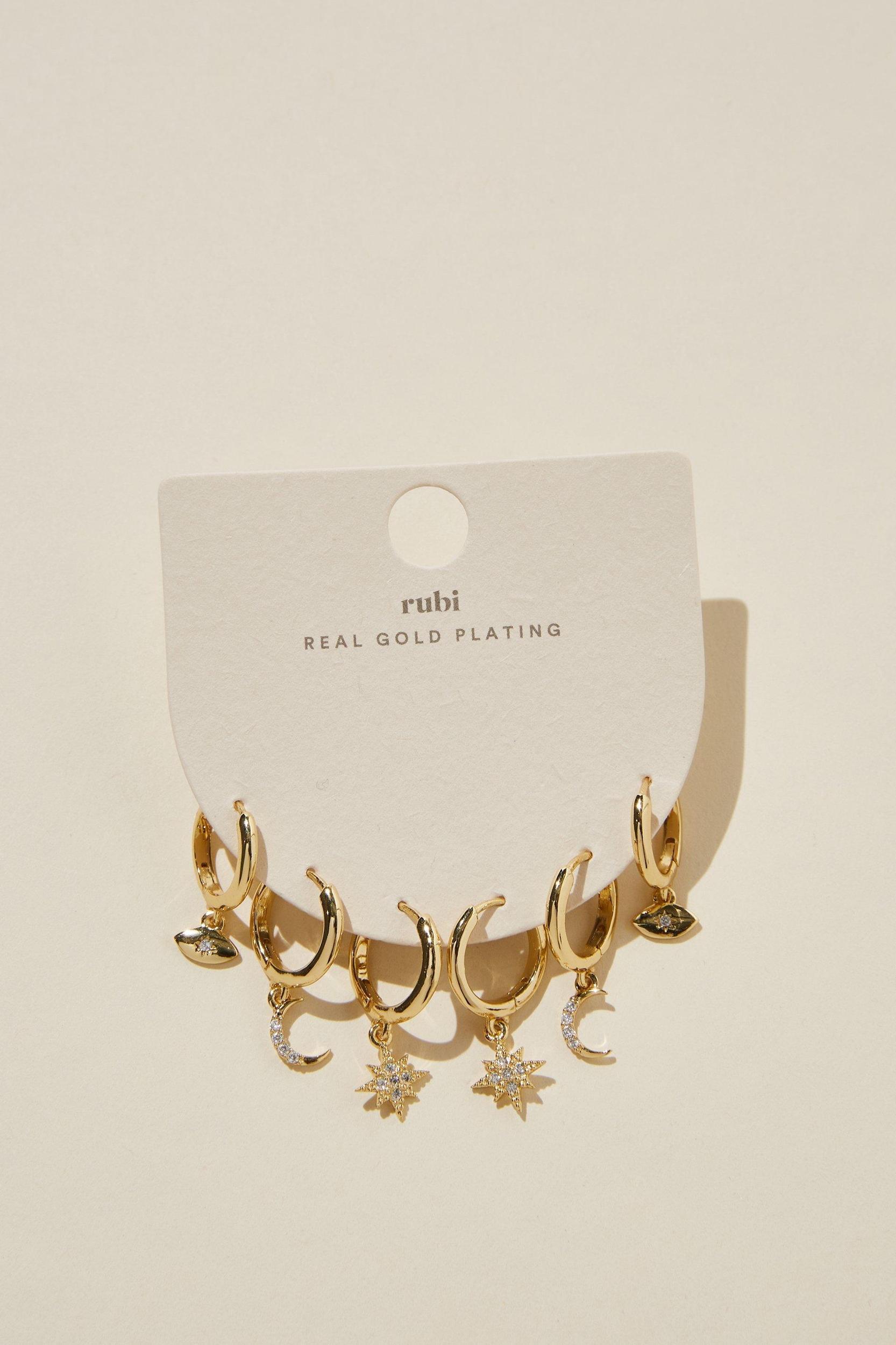 Product Card