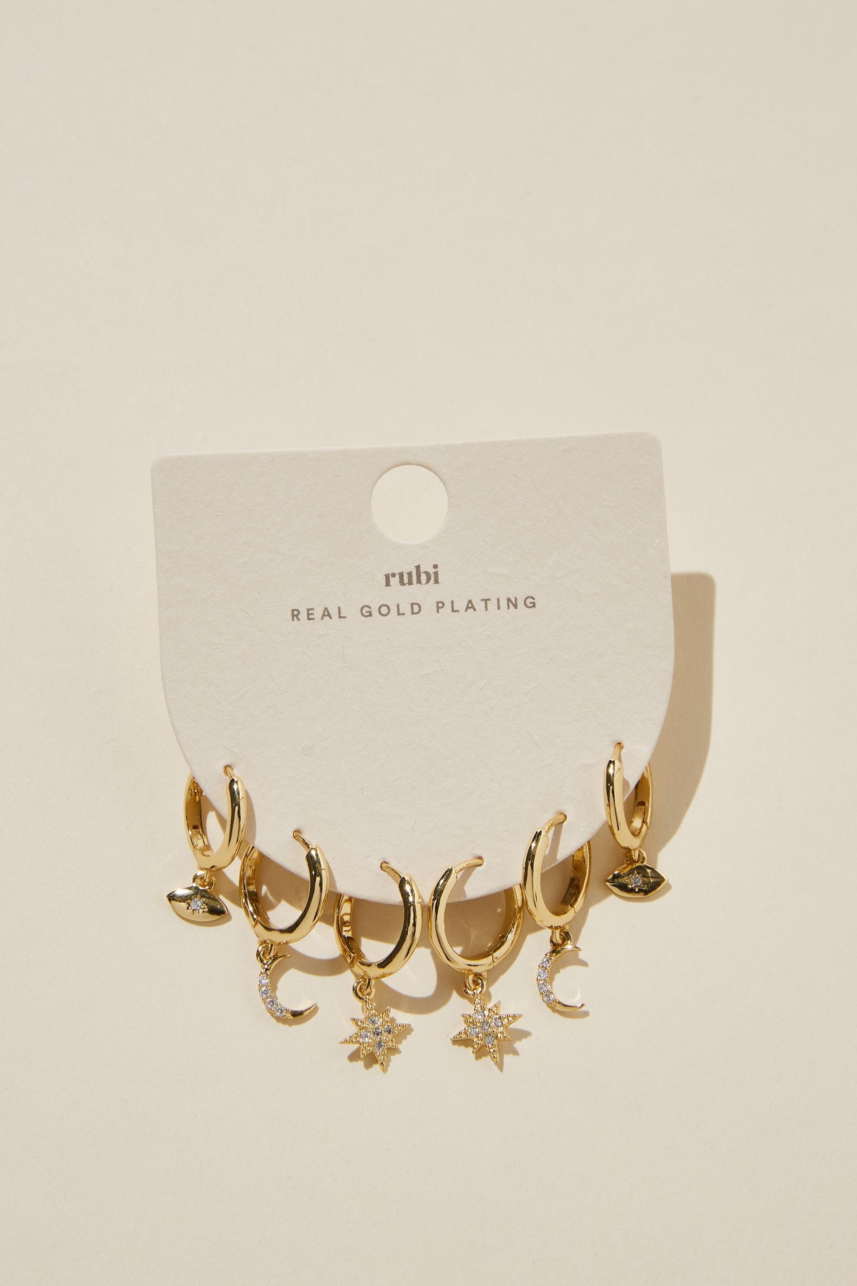Product Card