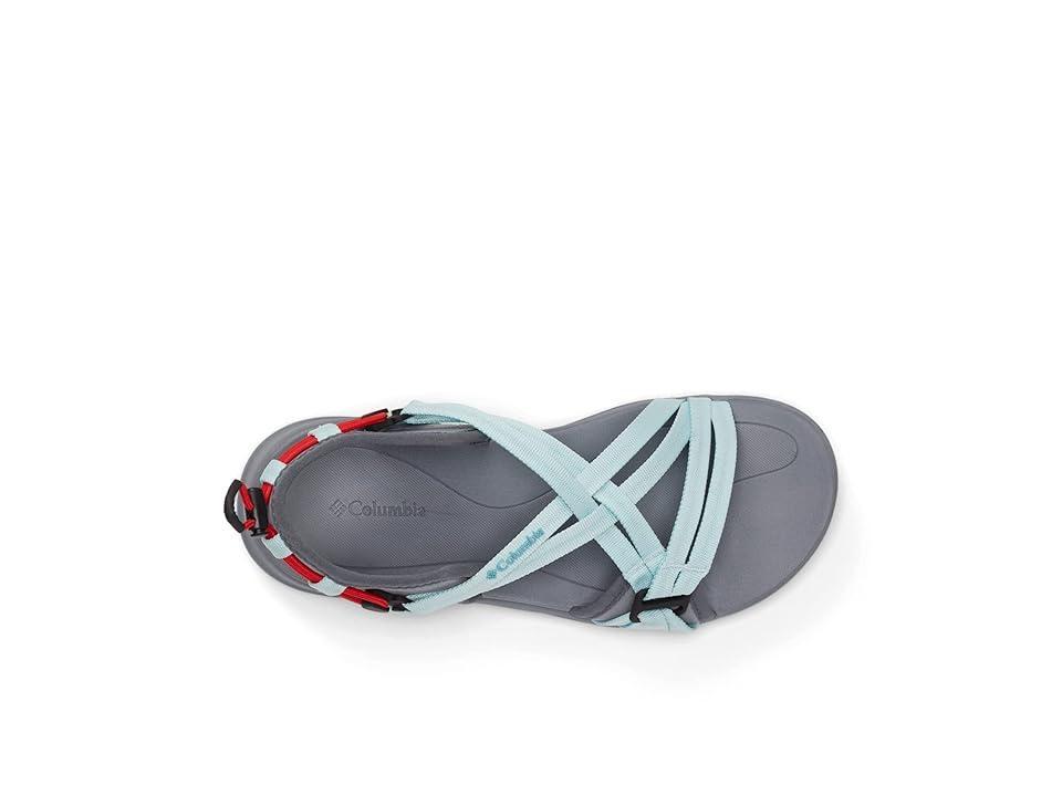 Columbia Women's Columbia Sandal- Product Image
