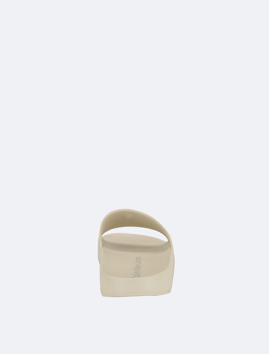 Women's Arin Slide Product Image