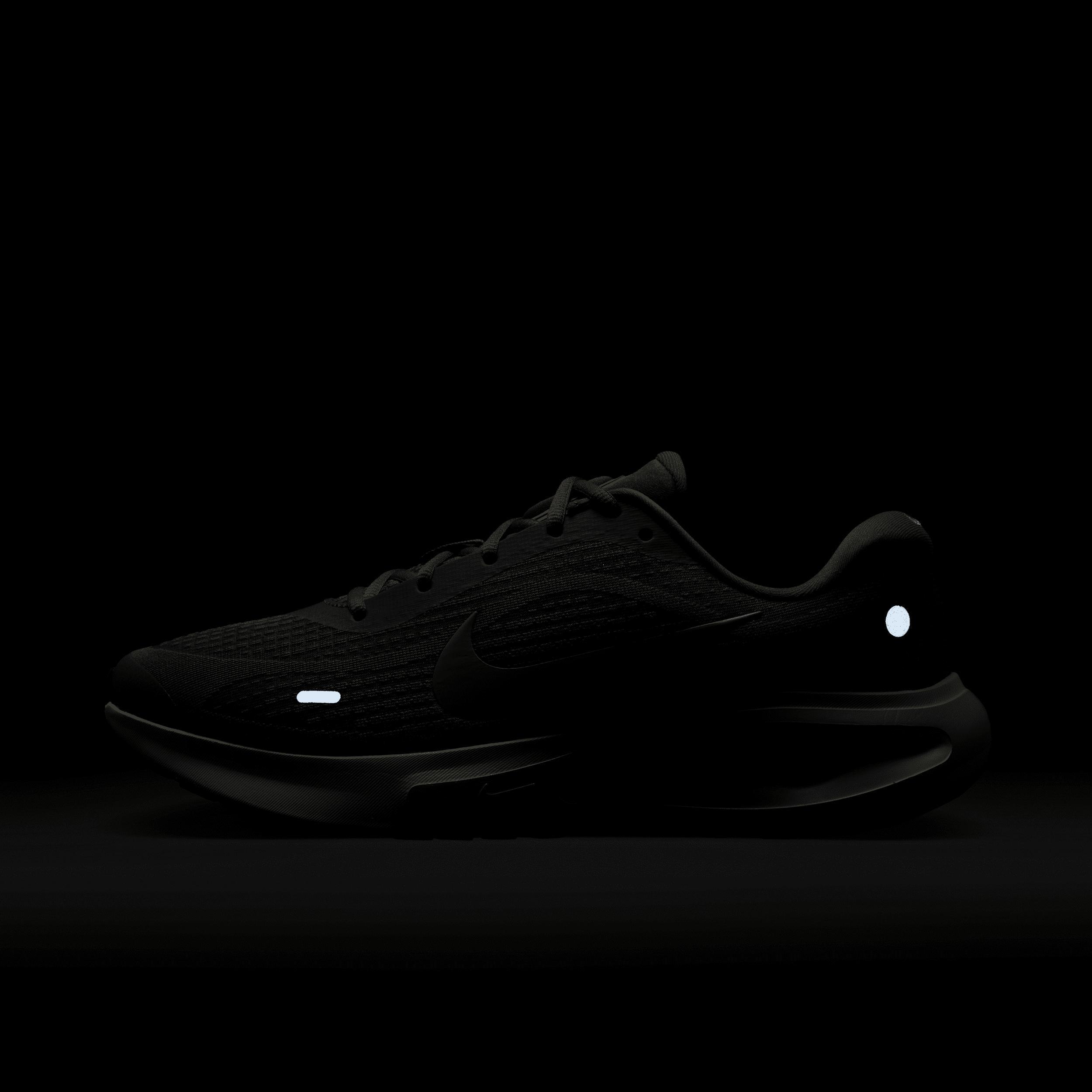 Nike Men's Journey Run Road Running Shoes Product Image