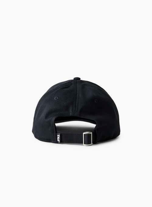 home run baseball cap Product Image