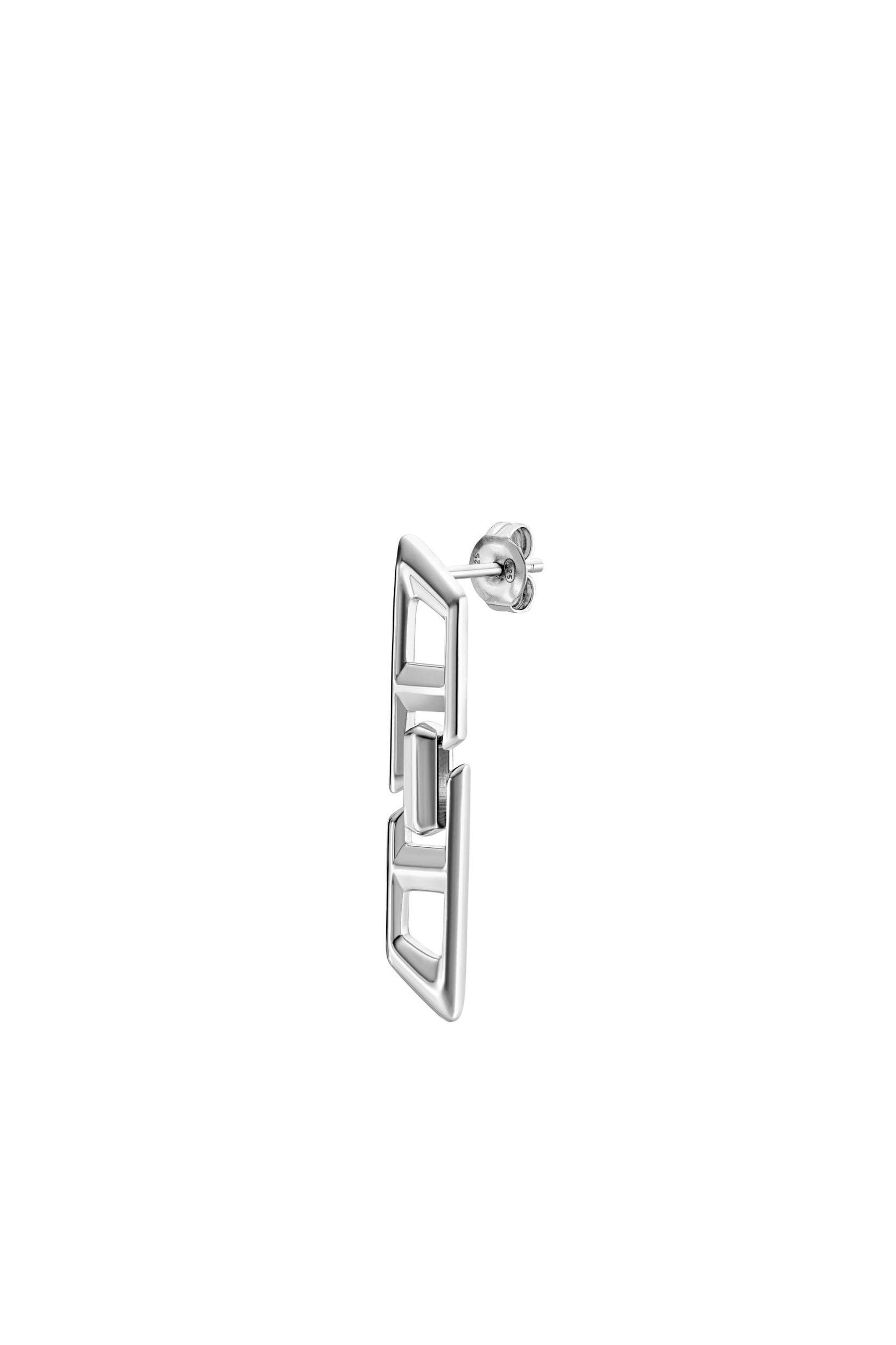 DL1348040 STERLING SILVER JEWEL Product Image