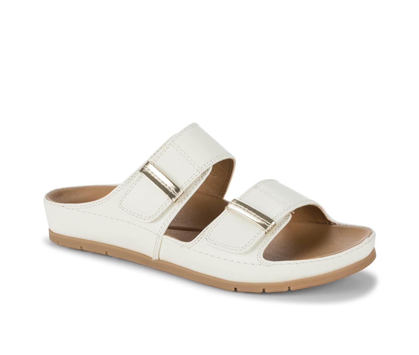 Women's Baretraps Wisteria Sandals Product Image