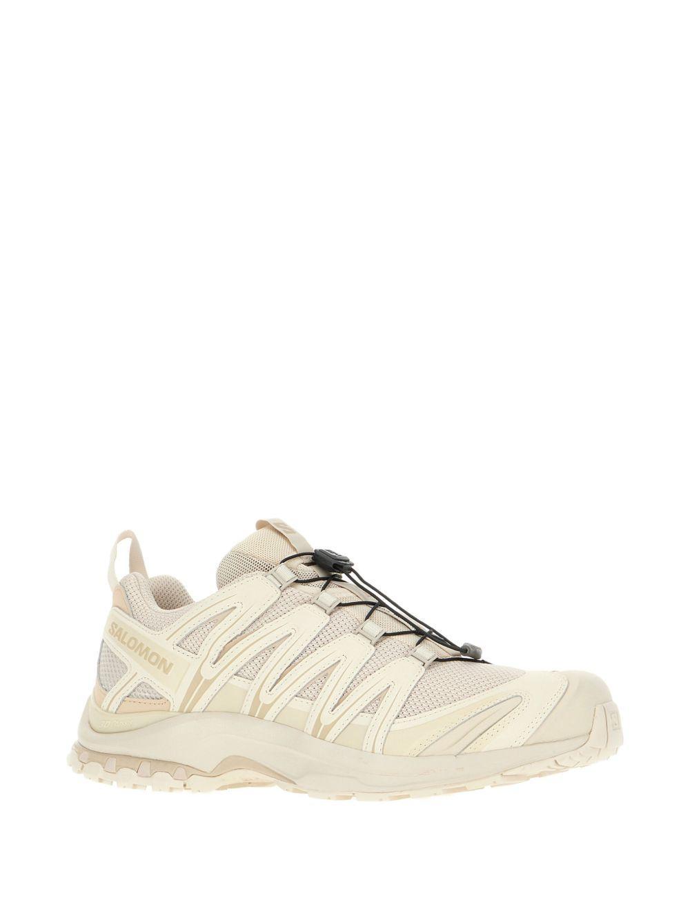 XA Pro 3D sneakers Product Image