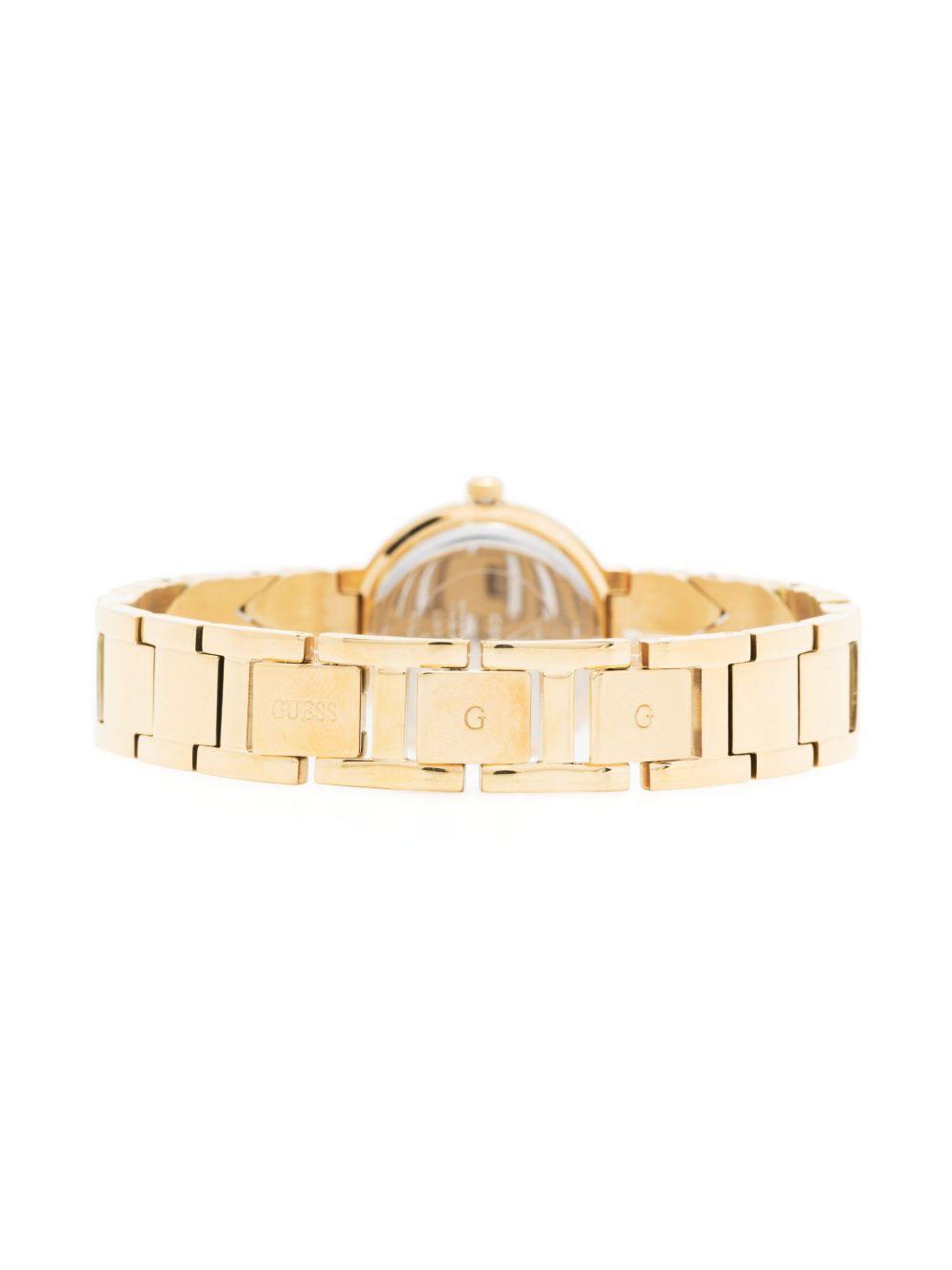 Treasure quartz 30mm Product Image