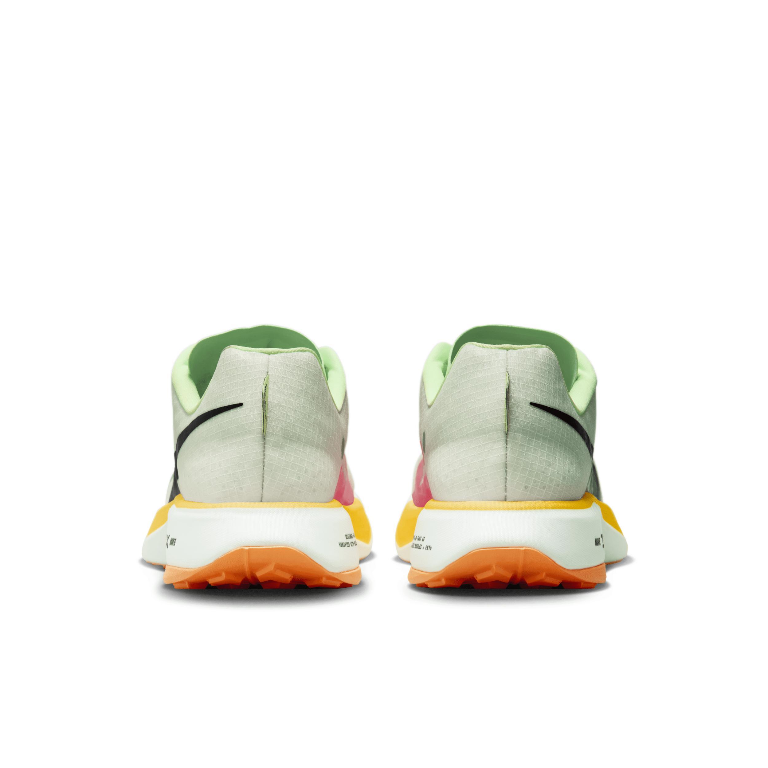 Nike Ultrafly Men's Trail Racing Shoes Product Image