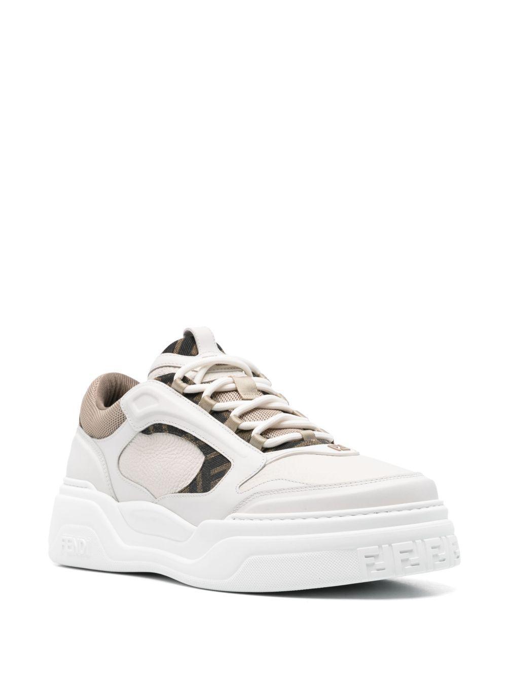 Force sneakers Product Image