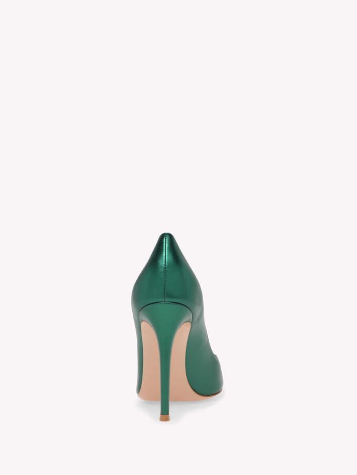 GIANVITO 105 Product Image