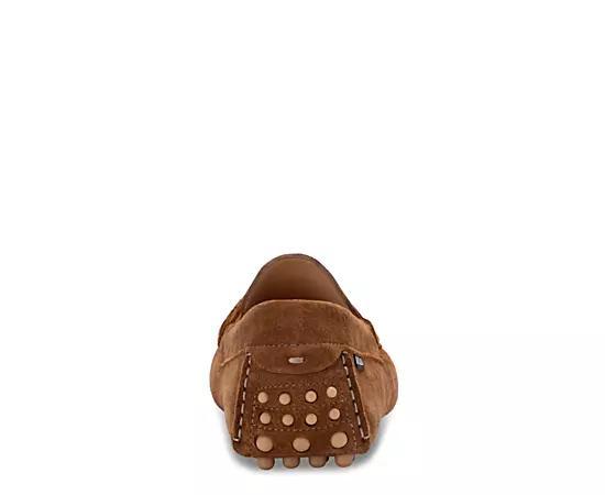 Eastland Mens Whitman Loafer Slip On Product Image