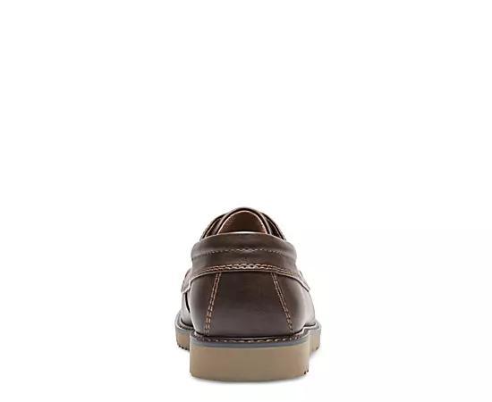 Eastland Jed Mens Dress Shoes Product Image