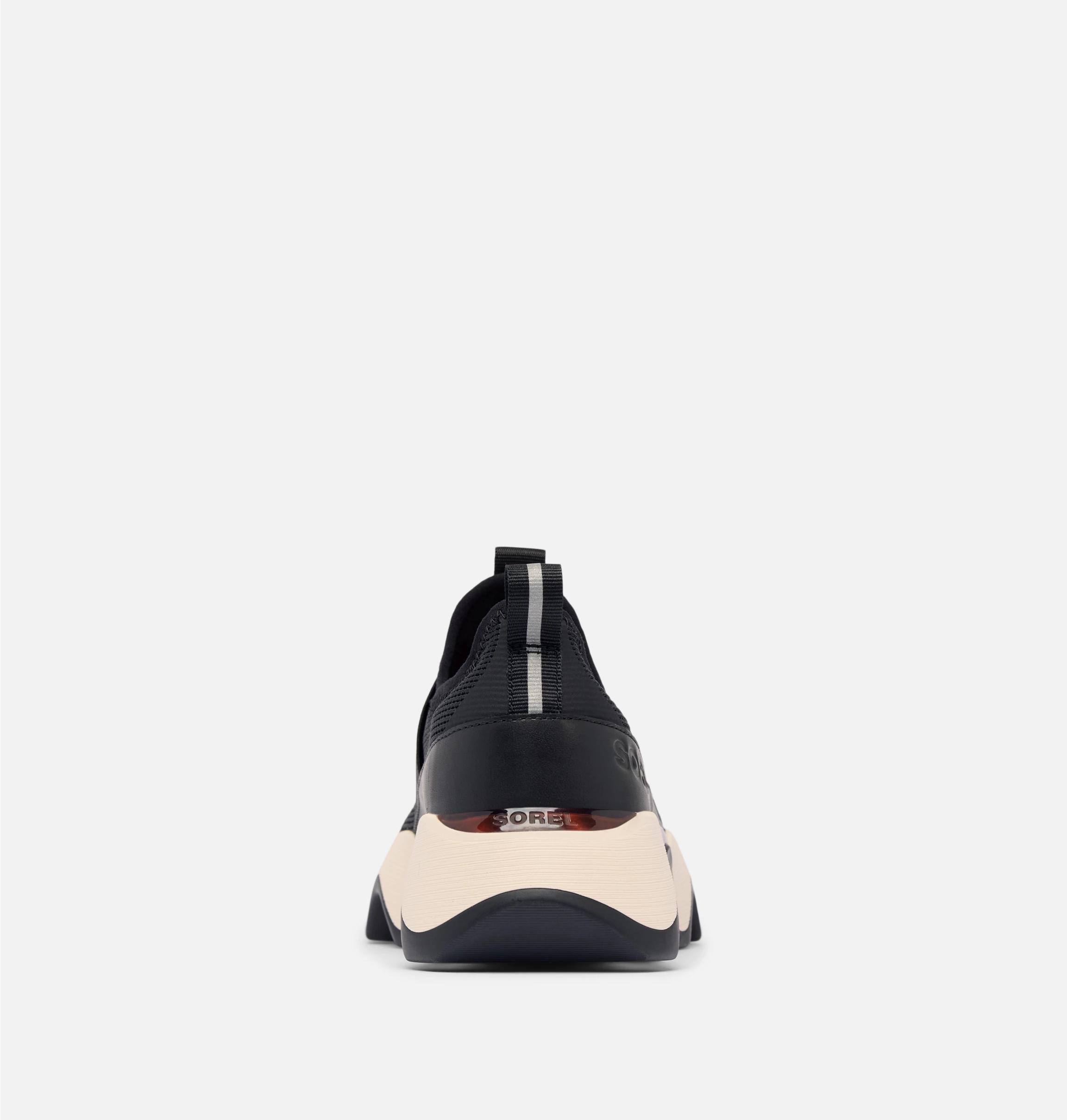 KINETIC™ Impact II Strap Women's Sneaker Product Image