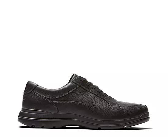 Rockport Mens Junction Point Oxford Product Image