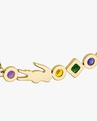 Deva Necklace Product Image