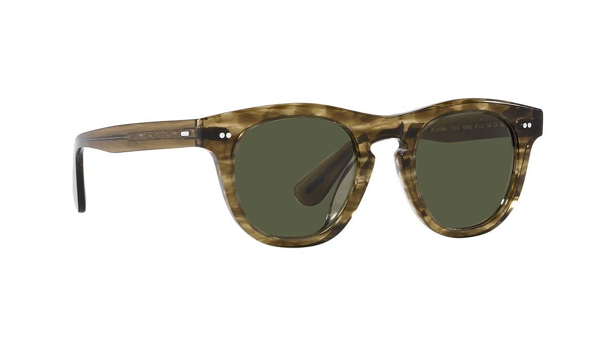 Rorke 0OV5509SU__173552 Product Image