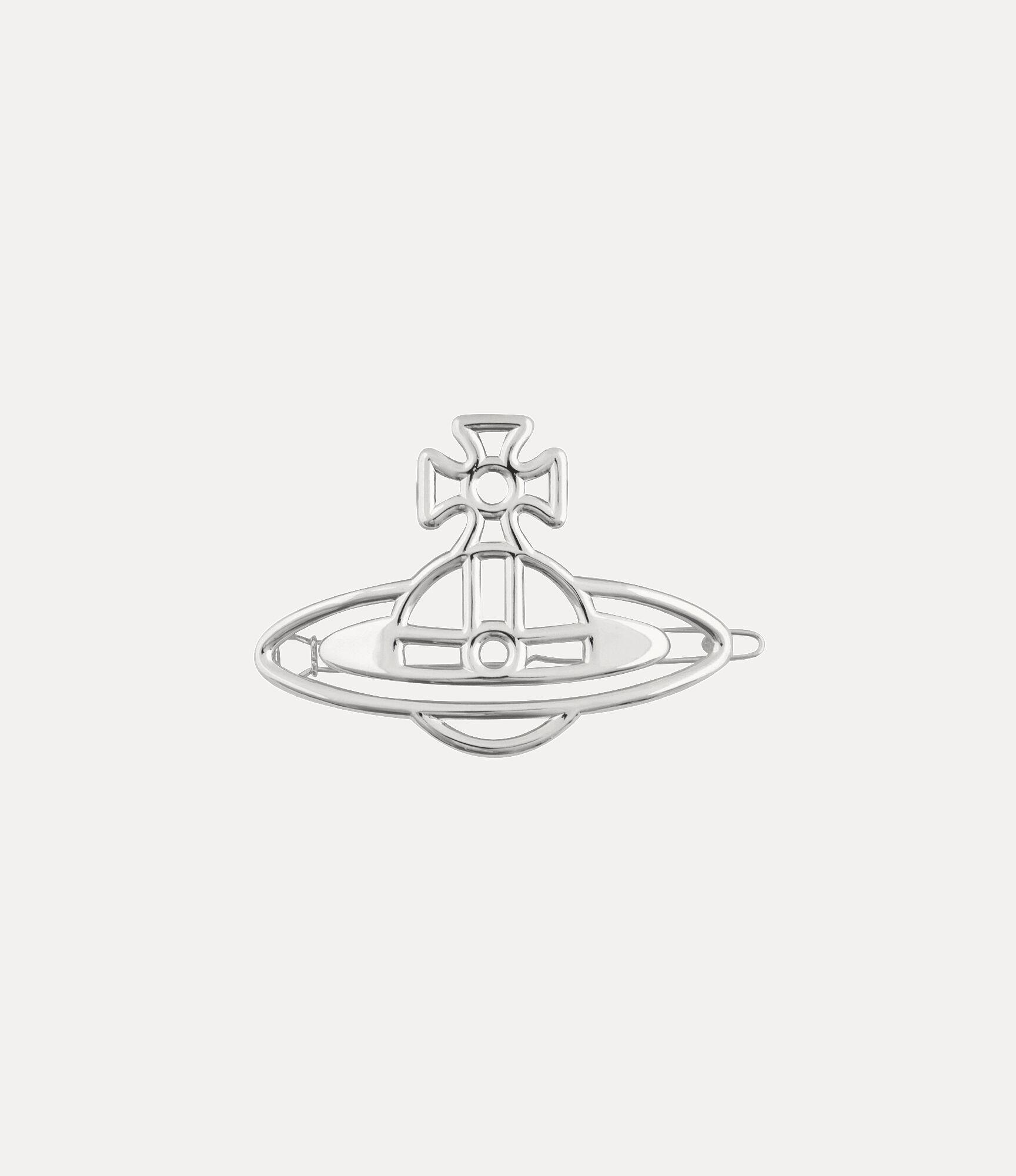Horse and horseshoe charms set-of-two Product Image
