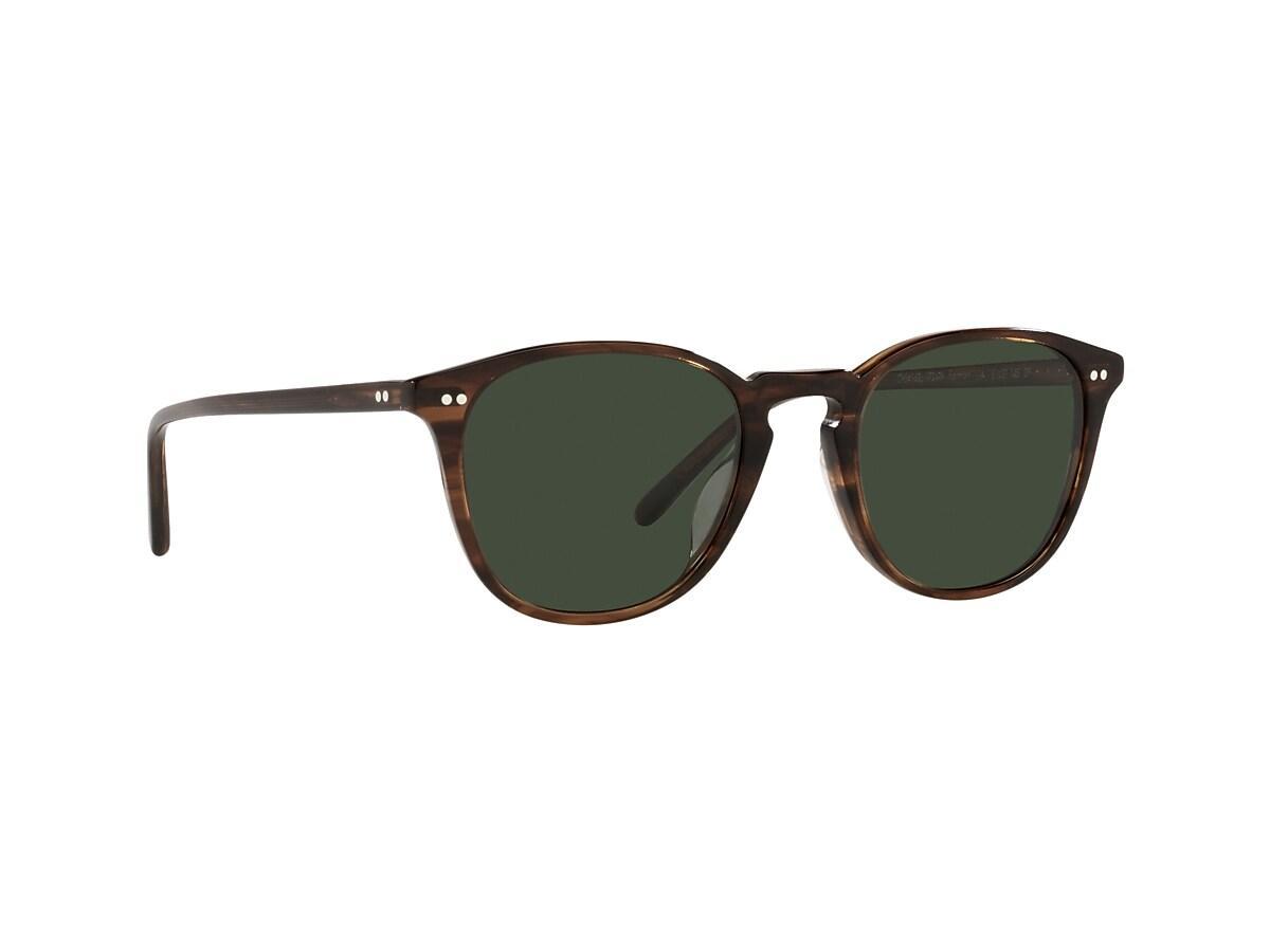 Forman L.A 0OV5414SU__17249A Product Image