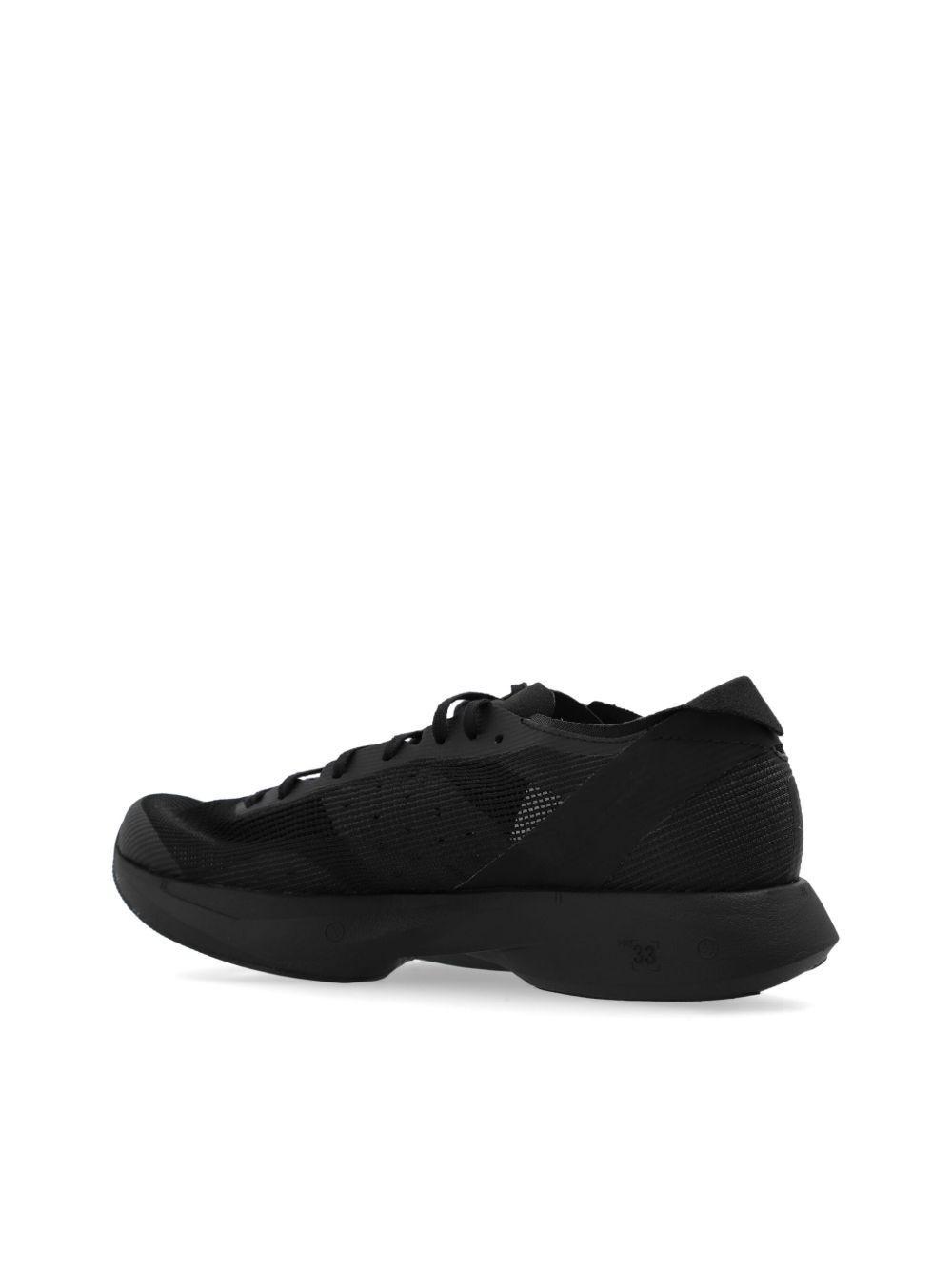 Takumi Sen 10 sneakers Product Image
