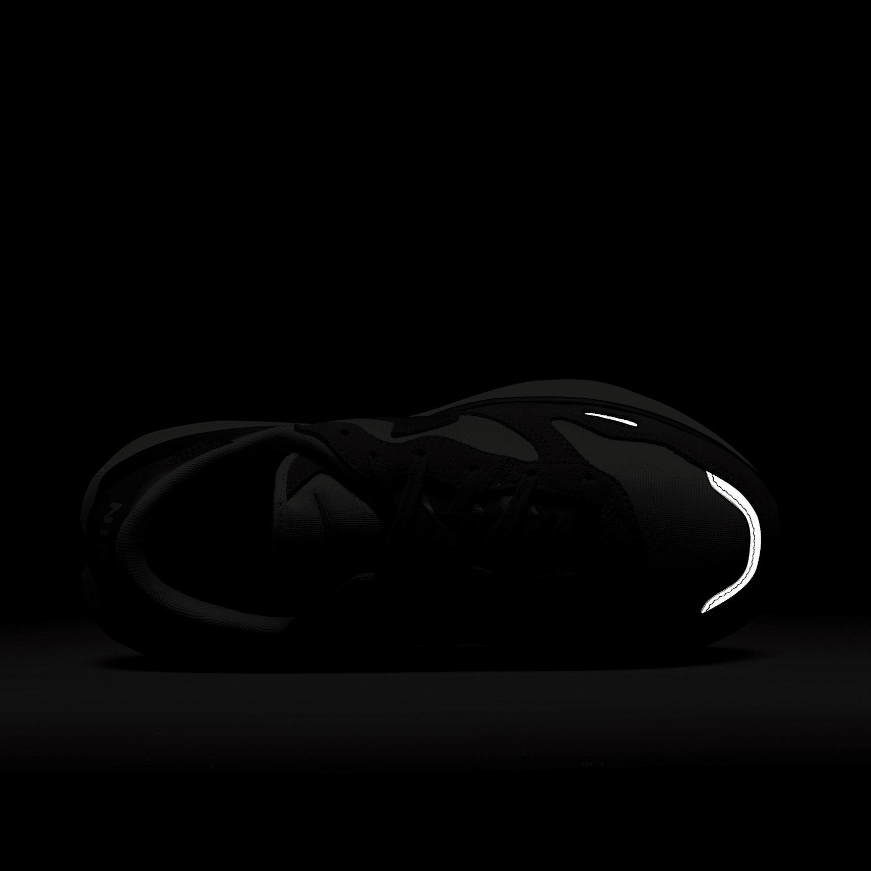 Nike Phoenix Waffle Women's Shoes Product Image