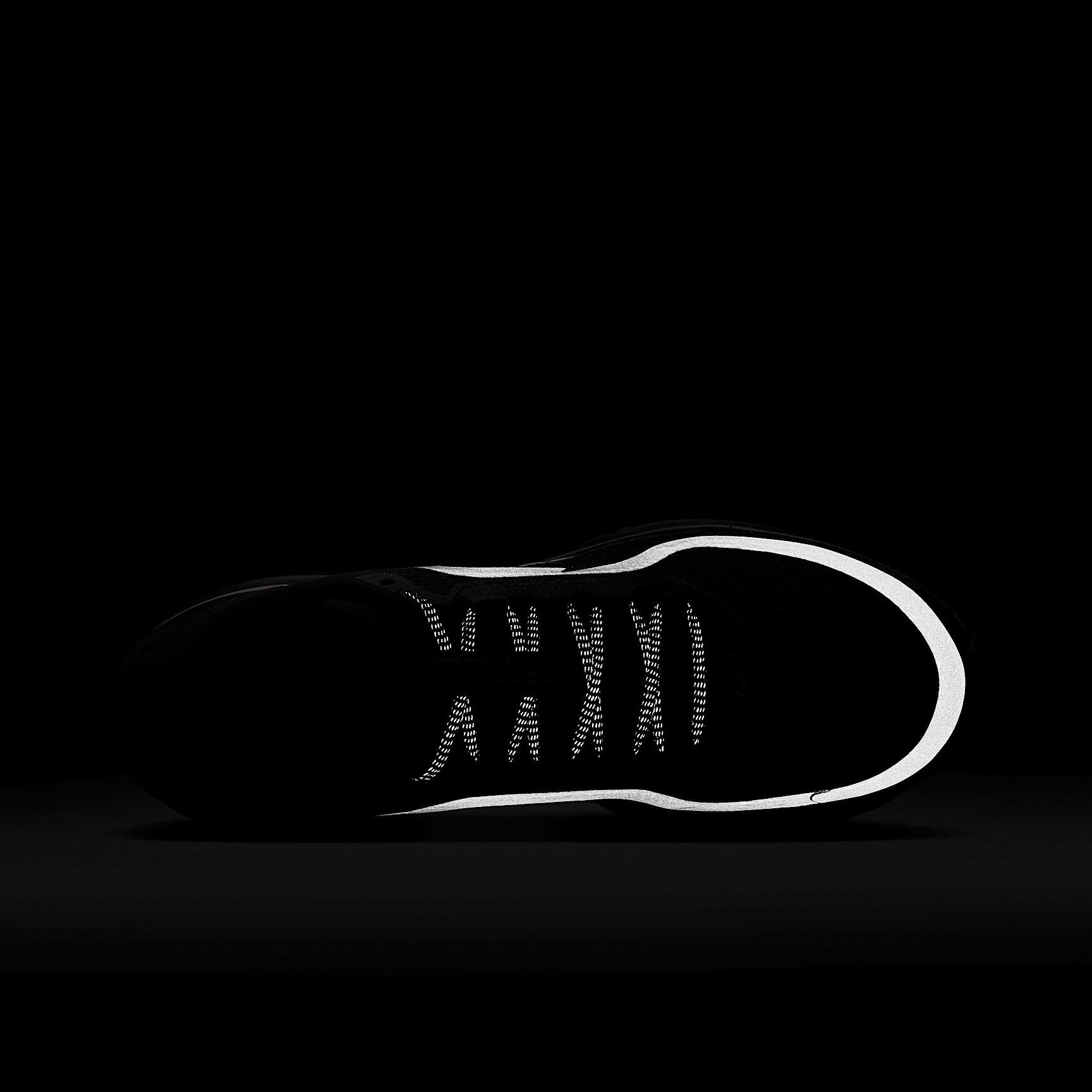Nike Pegasus Premium Men's Road Running Shoes Product Image