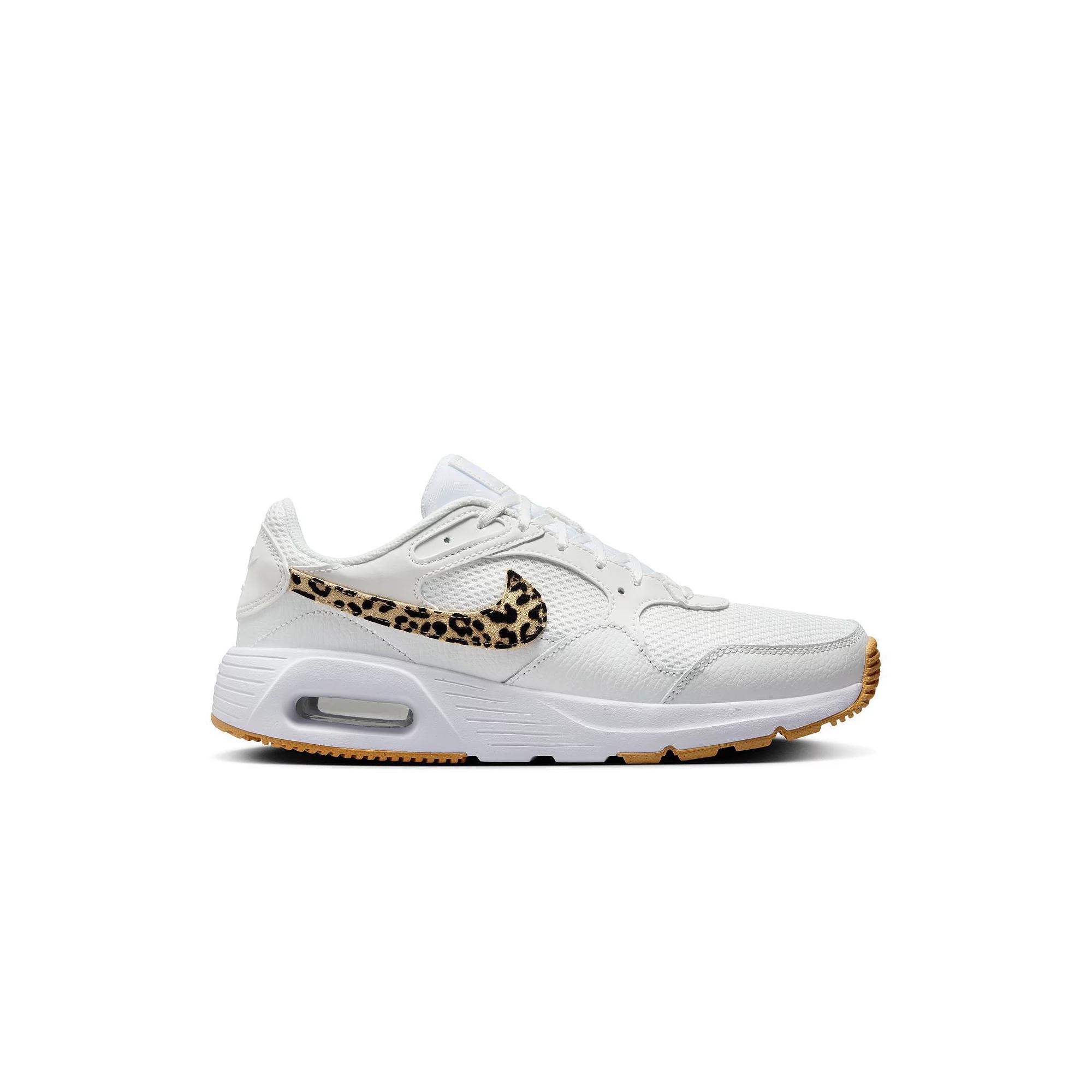 Nike Women's Air Max SC Shoes Product Image