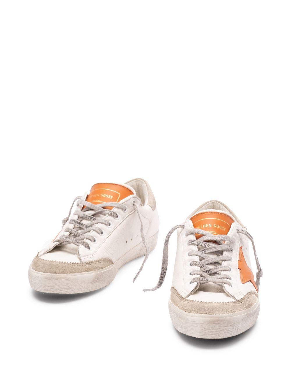 Super-Star sneakers  Product Image