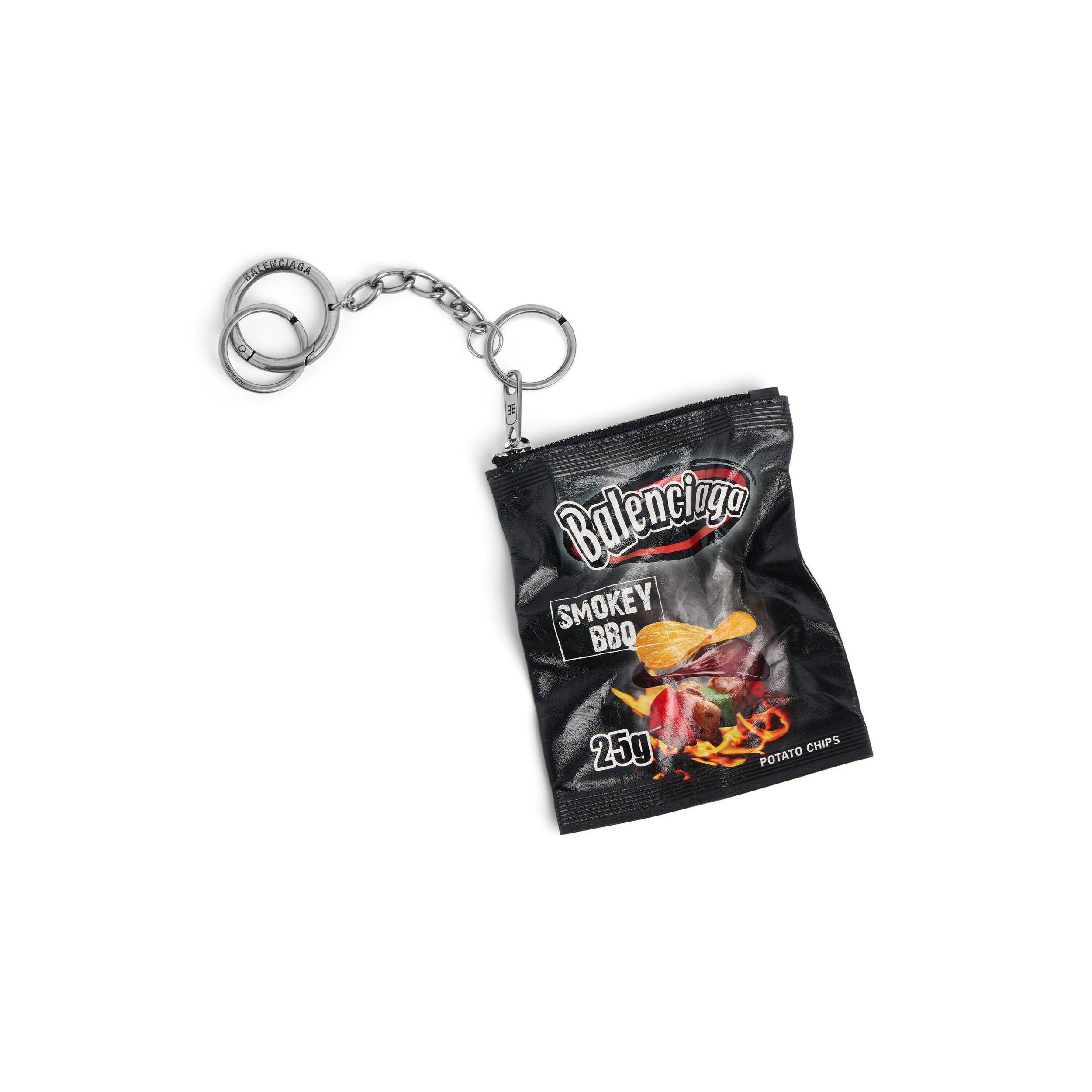 Product Card