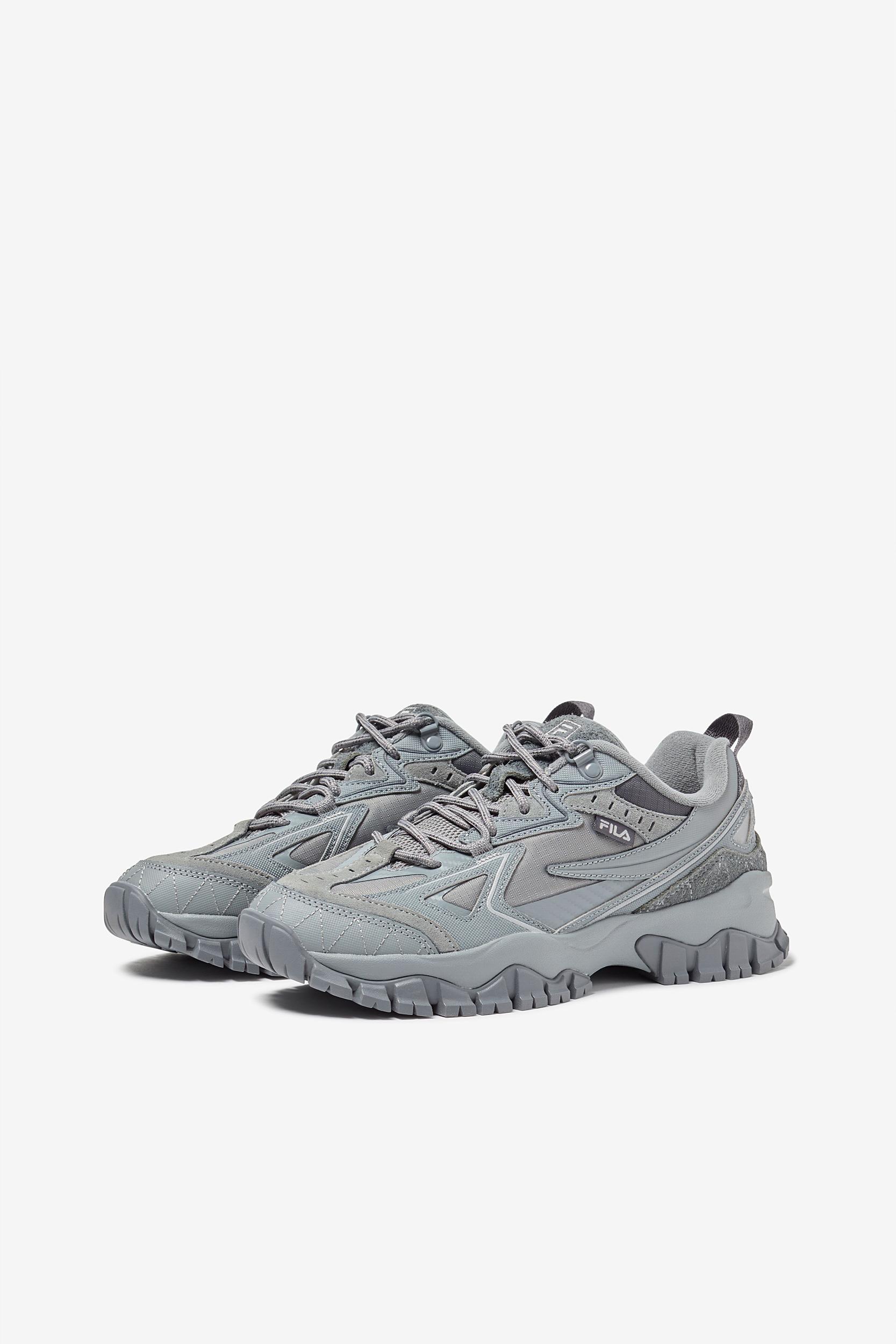 Women's Benaco Product Image