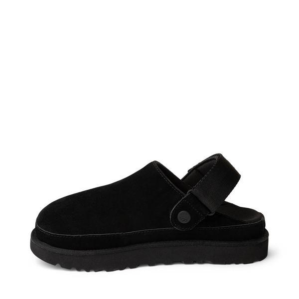 Ugg Womens Goldenstar Slip On Slingback Clogs Product Image