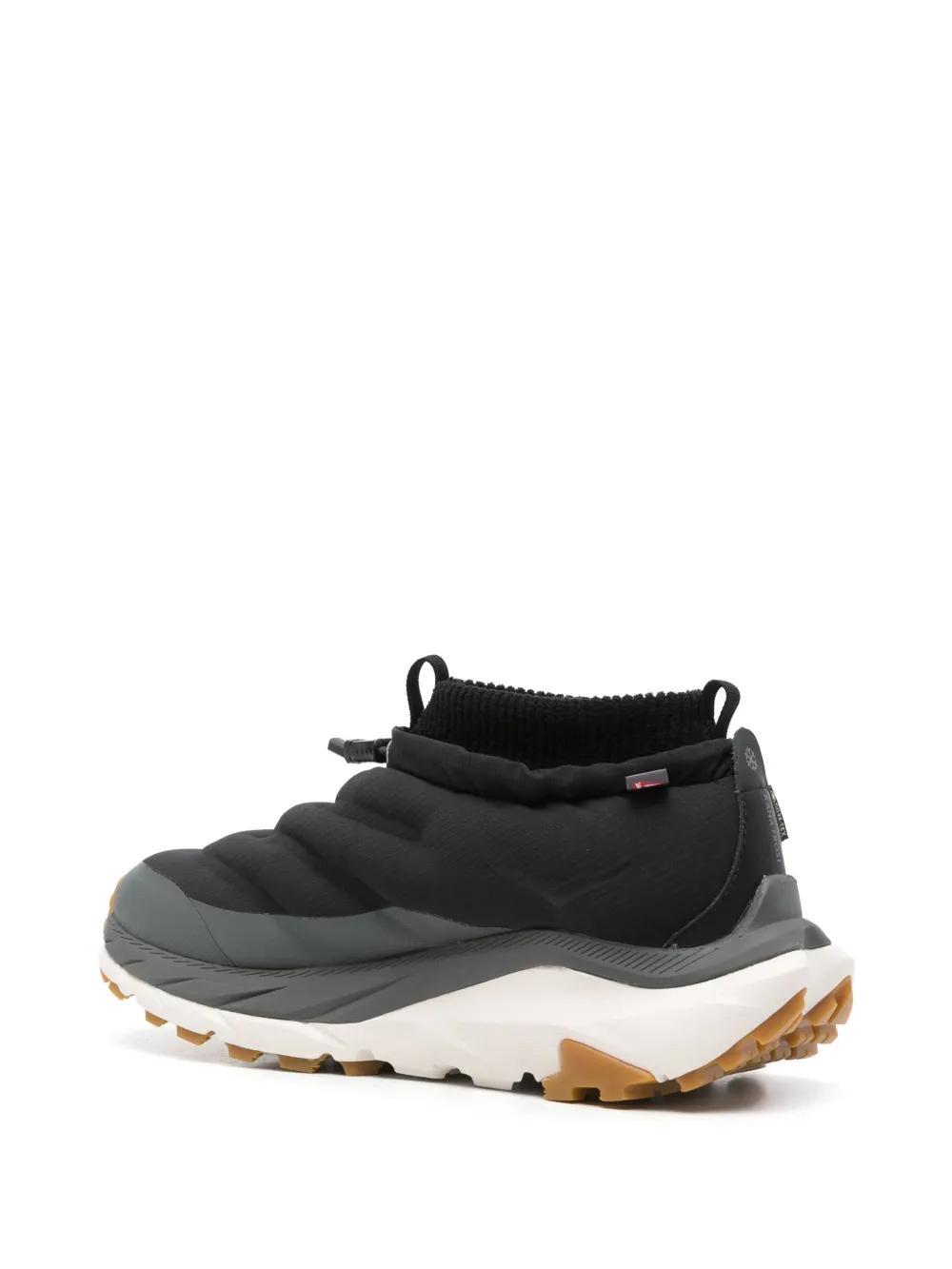 Kaha 2 Frost Moc GTX sneakers Product Image