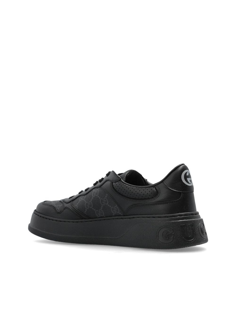 GG sneakers Product Image