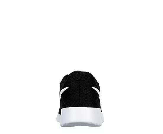Nike Tanjun Women's Shoes Product Image