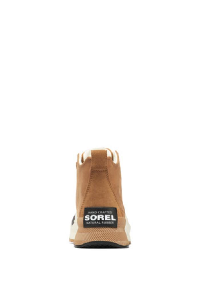 Sorel Women's Out N About™ III Classic Boot Female Product Image