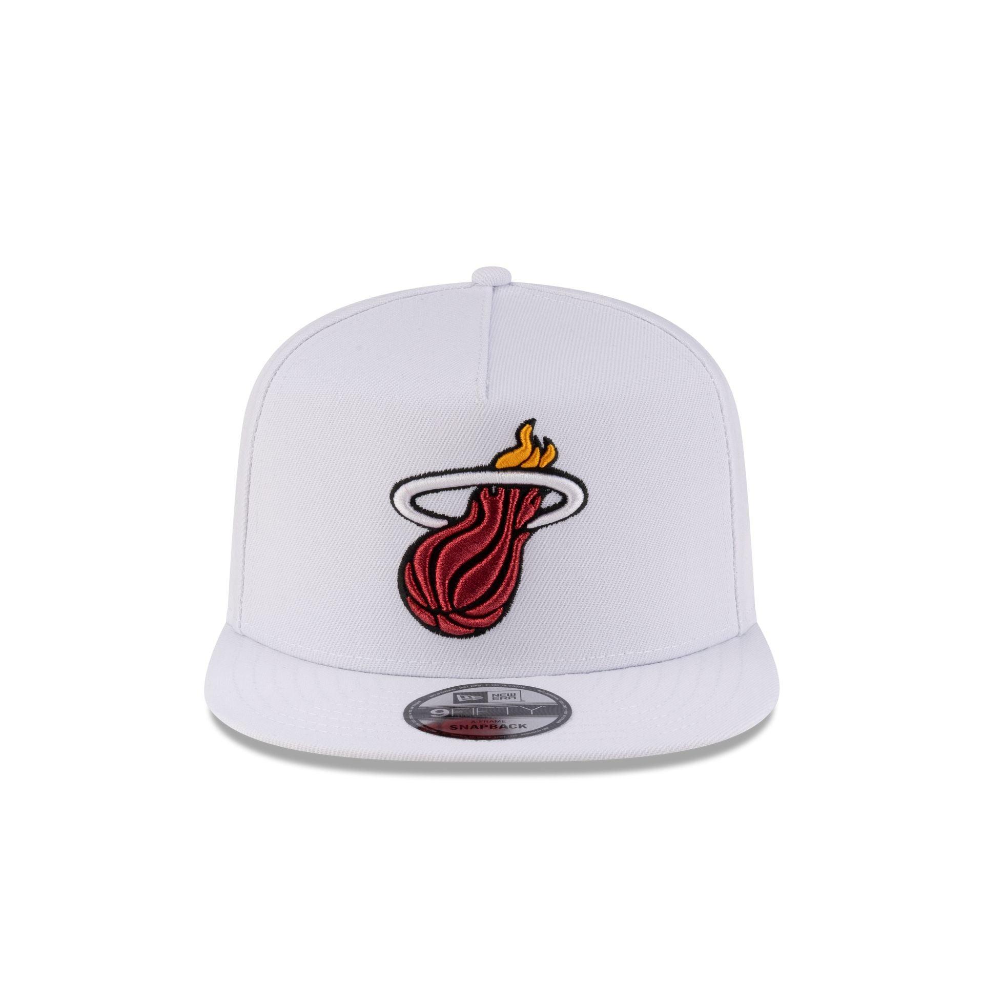 Boston Celtics Champions 9FIFTY A-Frame Snapback Hat Male Product Image