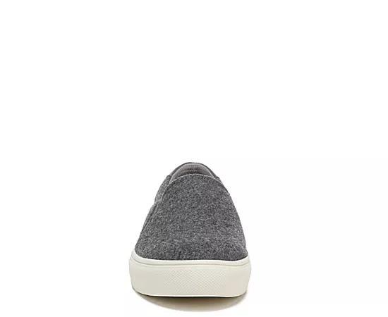 Dr. Scholls Nova Womens Slip-on Sneakers Product Image