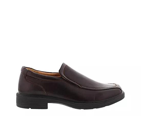 Deer Stags Mens Greenpoint Slip On Product Image