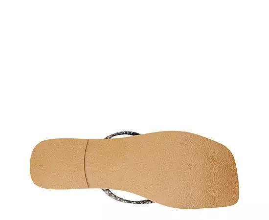 Beach Womens Bungalow Product Image