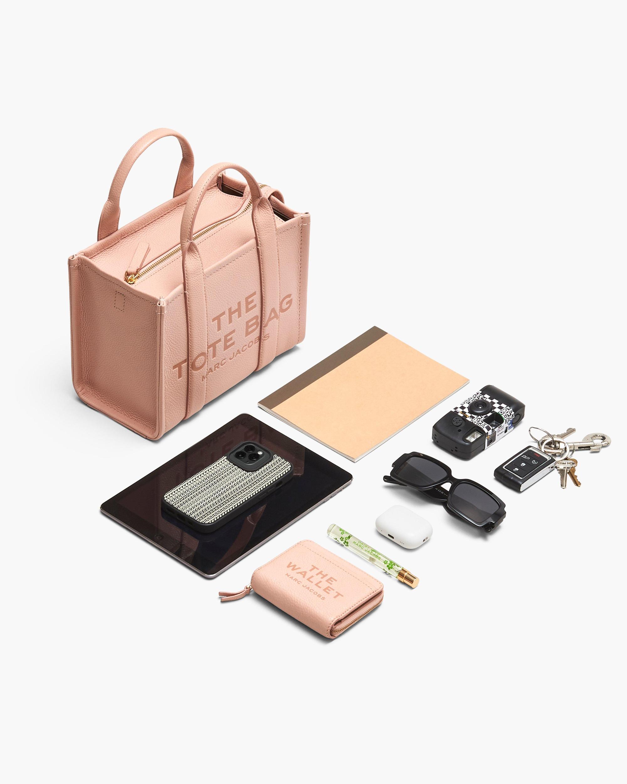 Product Card