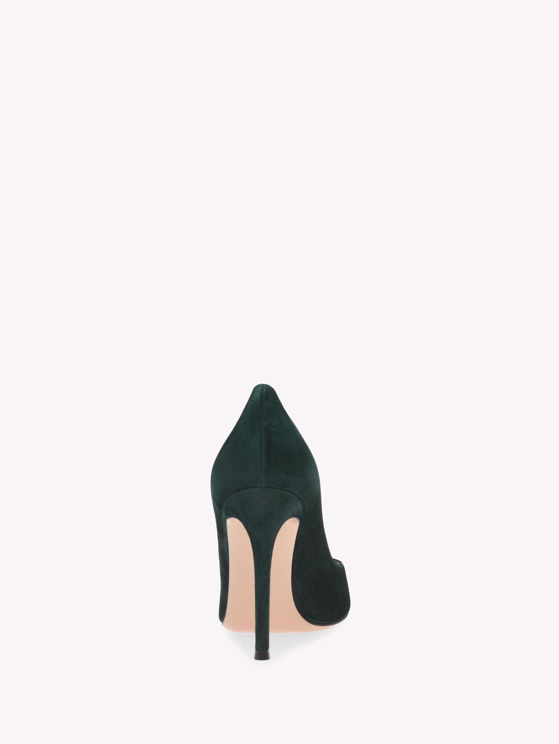 GIANVITO 105 Gianvito Rossi Product Image