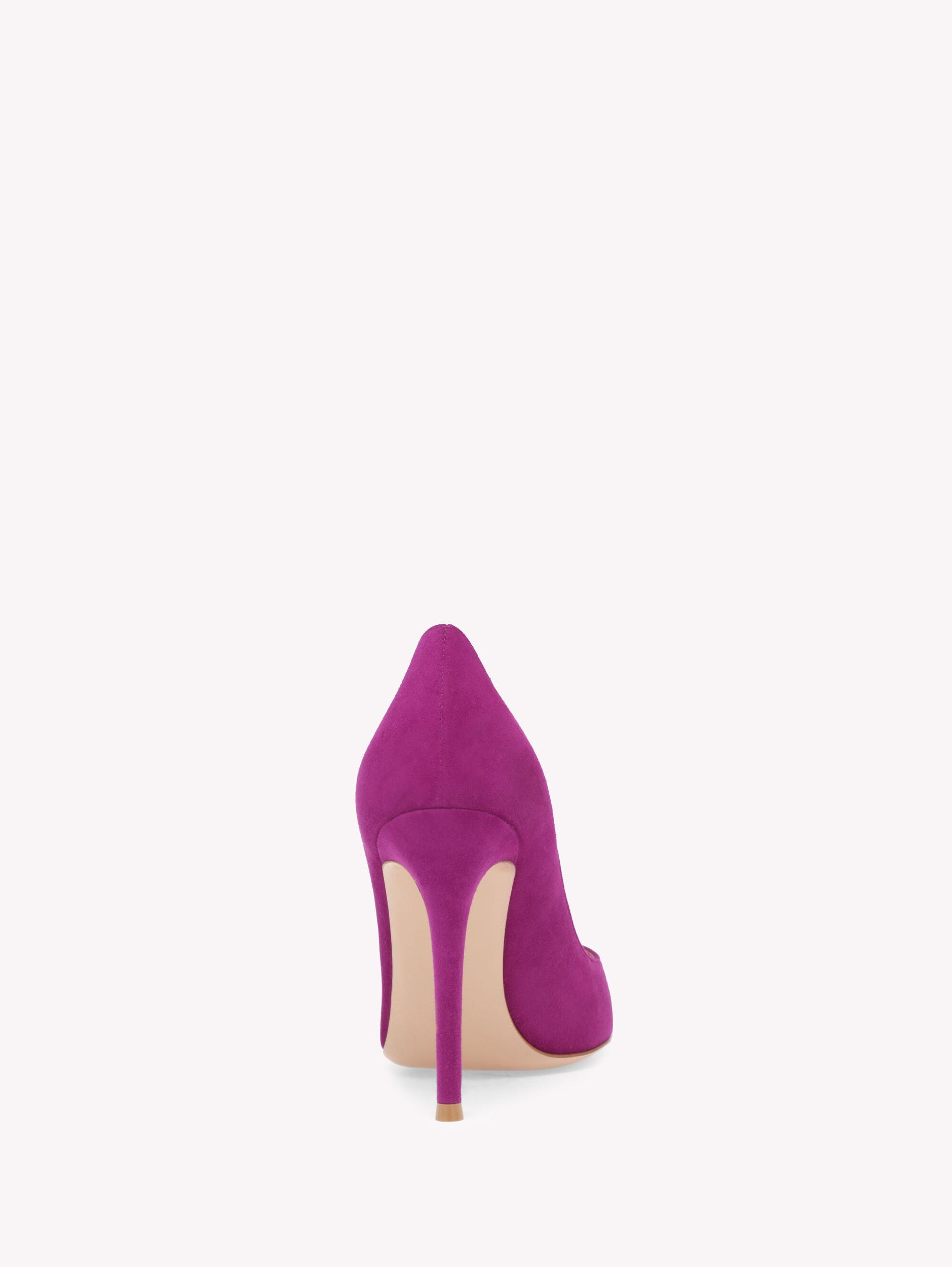 GIANVITO 105 Gianvito Rossi Product Image